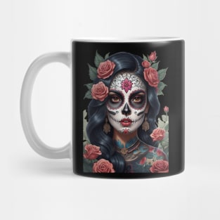 Whimsical Muse Mug